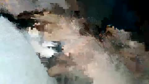 Snapshot of babyxxxangel chatting on 10.03.25 babyxxxangel online show from 10.03.25