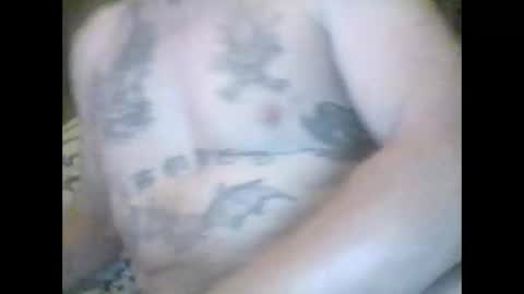 Snapshot of babyxxxangel chatting on 11.05.25 babyxxxangel online show from 11.05.25