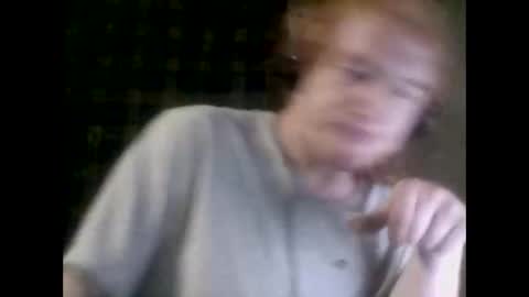 Snapshot of babyxxxangel chatting on 04.22.26 babyxxxangel online show from 04.22.26