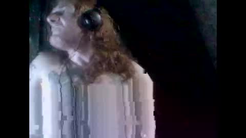 Snapshot of babyxxxangel chatting on 05.18.26 babyxxxangel online show from 05.18.26