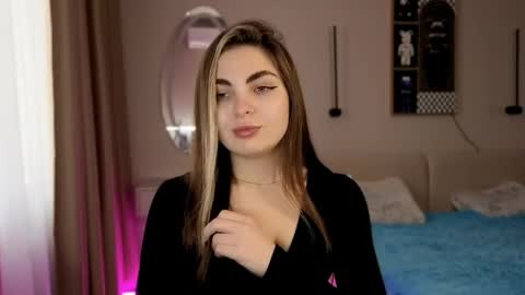 JOIN FAN CLUB TO GET MY CONTENT FOR FREE  online show from 04.10.26