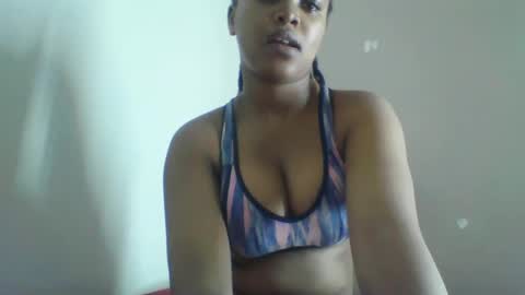 babyy_fface25 online show from 10.05.25