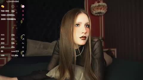 Gloria online show from 03.05.26