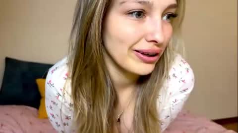 babyy_miley online show from 07.20.26