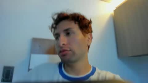 Snapshot of babyyfortune_ chatting on 12.22.25 babyyfortune_ online show from 12.22.25