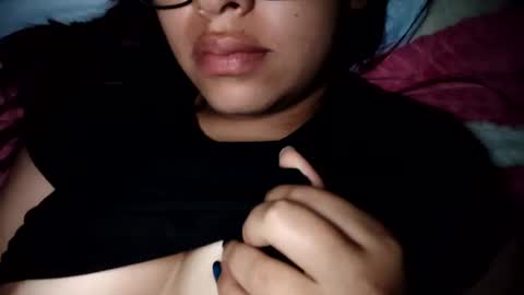  Gisselle  online show from 02.05.25