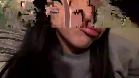 babyynaughty online show from 05.18.26
