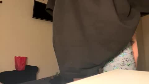 babyynaughty online show from 06.03.26
