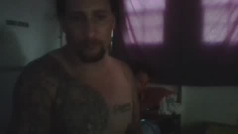 BBYSUPERHEAD online show from 04.09.26