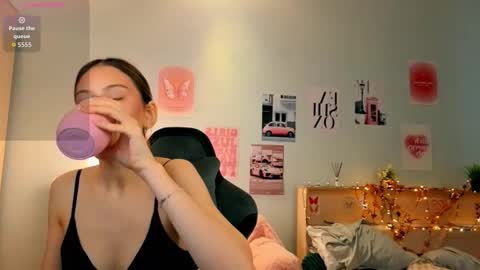 Adelya and Aliya online show from 01.09.26