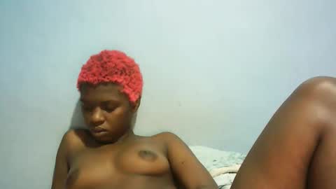 Zuri online show from 01.15.26