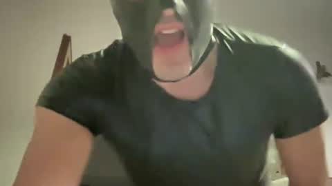 bach online show from 12.02.25