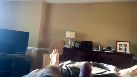 Backbay90 online show from 10.25.25