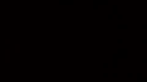 bone online show from 05.18.26