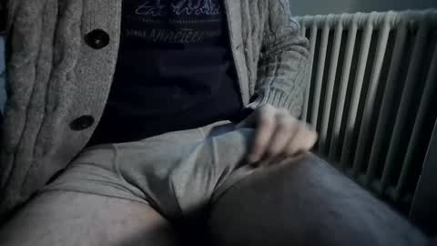 Armin online show from 01.16.25