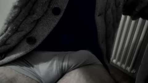 Armin online show from 01.31.25