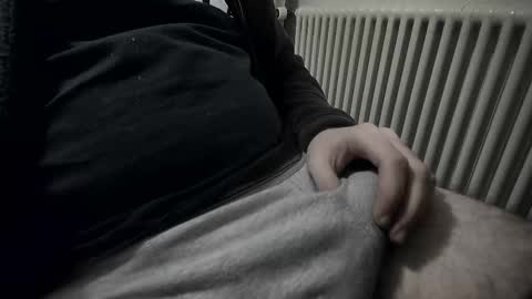 Armin online show from 12.20.25