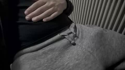 Armin online show from 03.14.26