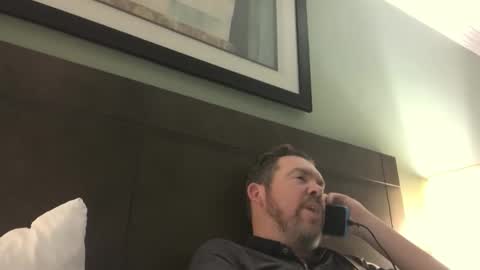backofyourholes online show from 02.13.26