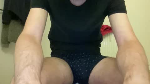 Snapshot of backpack006 chatting on 11.26.25 backpack006 online show from 11.26.25