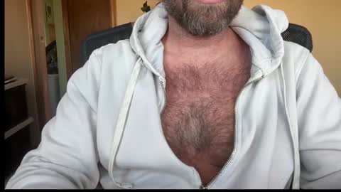 Snapshot of backroadboy chatting on 12.01.24 backroadboy online show from 12.01.24