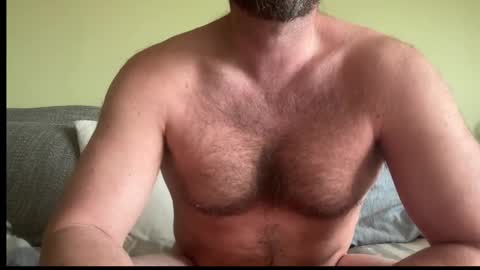 Snapshot of backroadboy chatting on 01.11.25 backroadboy online show from 01.11.25