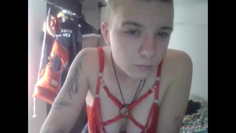 Honey online show from 12.03.25