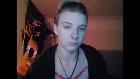 Honey online show from 12.04.25