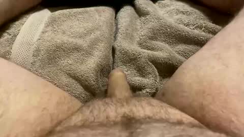 Backwoods online show from 02.01.25