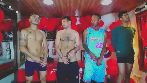 backyardigans online show from 12.02.24