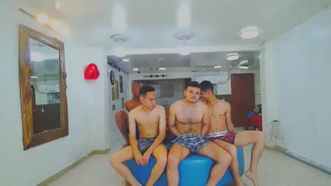 backyardigans online show from 12.15.24