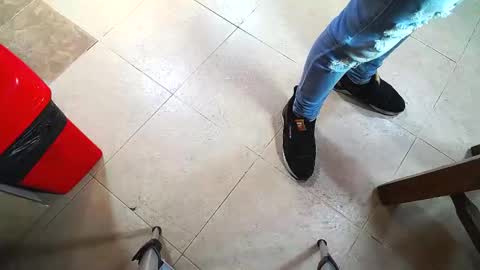 backyardigans online show from 01.26.25