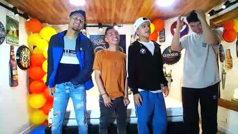 backyardigans online show from 02.10.25