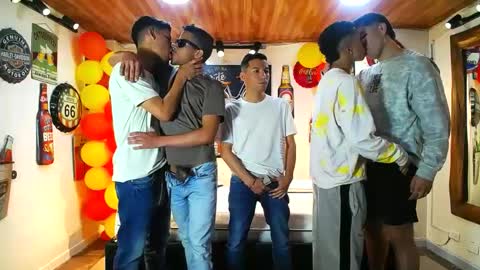 backyardigans online show from 02.14.25