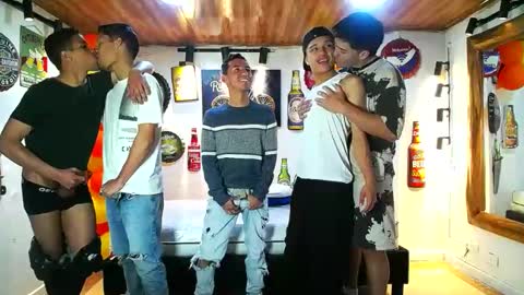 backyardigans online show from 02.22.25