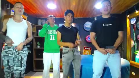 backyardigans online show from 09.12.25