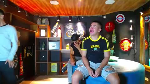 backyardigans online show from 09.21.25