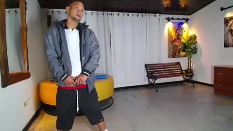 backyardigans online show from 02.28.26