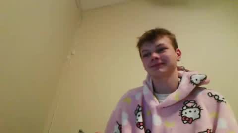 Snapshot of bad987073 chatting on 12.04.24 bad987073 online show from 12.04.24