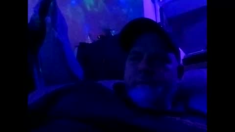 bad_boy4u2abuse online show from 01.21.25