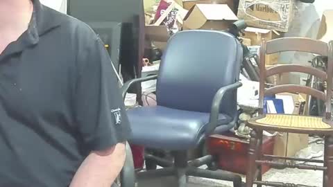 bad_boy4u2abuse online show from 09.29.25