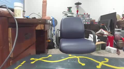 bad_boy4u2abuse online show from 10.11.25