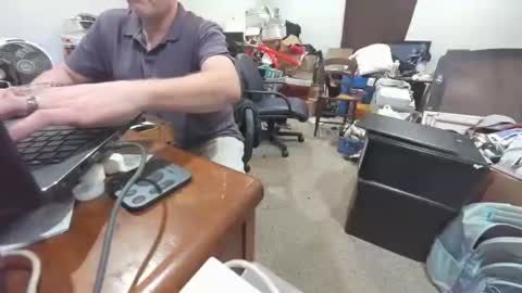 bad_boy4u2abuse online show from 10.30.25