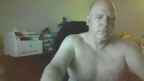 Snapshot of bad_boy4u2abuse chatting on 07.13.26 bad_boy4u2abuse online show from 07.13.26