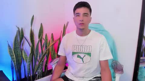 bad_boy_21_ online show from 03.08.26