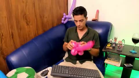 bad_boy_21_ online show from 03.26.26