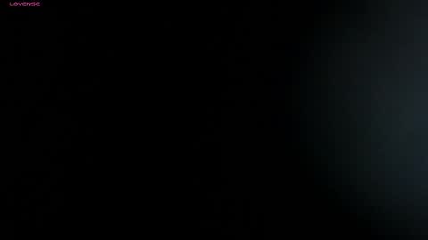 bad_boy__777 online show from 03.02.25