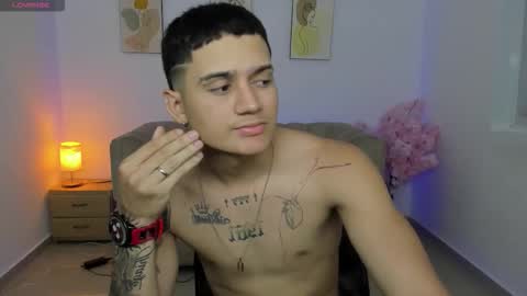 bad_boy__777 online show from 02.22.26