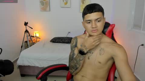 Snapshot of bad_boy__777 chatting on 04.22.26 bad_boy__777 online show from 04.22.26