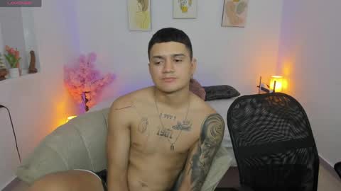 Snapshot of bad_boy__777 chatting on 06.01.26 bad_boy__777 online show from 06.01.26